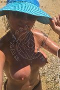 Aosta Escort Niky Prada 366 89 13 860 foto selfie 8