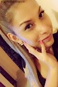 Bologna Trans Nina La Bambola Asiatica 366 99 67 977 foto selfie 17