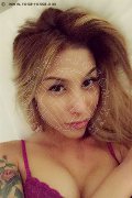 Bologna Trans Nina La Bambola Asiatica 366 99 67 977 foto selfie 12