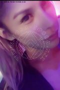 Bologna Trans Nina La Bambola Asiatica 366 99 67 977 foto selfie 1