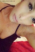Bologna Trans Nina La Bambola Asiatica 366 99 67 977 foto selfie 4