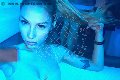 Bologna Trans Nina La Bambola Asiatica 366 99 67 977 foto selfie 2