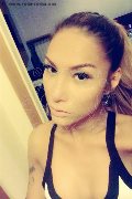 Bologna Trans Escort Nina La Bambola Asiatica 366 99 67 977 foto selfie 13