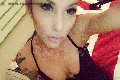 Bologna Trans Escort Nina La Bambola Asiatica 366 99 67 977 foto selfie 6