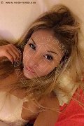 Bologna Trans Escort Nina La Bambola Asiatica 366 99 67 977 foto selfie 16