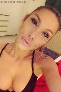 Bologna Trans Escort Nina La Bambola Asiatica 366 99 67 977 foto selfie 7