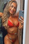 Ginevra Trans Nina La Vera Dea 375 98 84 313 foto selfie 5