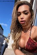 Ginevra Trans Nina La Vera Dea 375 98 84 313 foto selfie 34