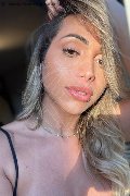 Ginevra Trans Nina La Vera Dea 375 98 84 313 foto selfie 53
