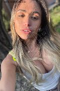 Ginevra Trans Escort Nina La Vera Dea 375 98 84 313 foto selfie 38