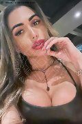 Ginevra Trans Escort Nina La Vera Dea 375 98 84 313 foto selfie 12