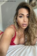 Ginevra Trans Escort Nina La Vera Dea 375 98 84 313 foto selfie 53