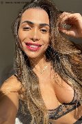 Ginevra Trans Escort Nina La Vera Dea 375 98 84 313 foto selfie 13