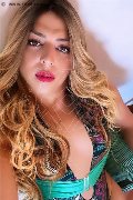 Glasgow Trav Escort Nina Fox  0035796713297 foto selfie 8