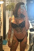 Napoli Trans Ninfetta Geovanna 380 15 95 287 foto selfie 25