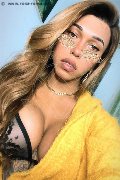 Napoli Trans Ninfetta Geovanna 380 15 95 287 foto selfie 39