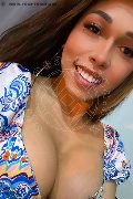 Napoli Trans Ninfetta Geovanna 380 15 95 287 foto selfie 29