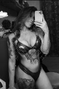 Napoli Trans Ninfetta Geovanna 380 15 95 287 foto selfie 38