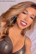 Napoli Trans Escort Ninfetta Geovanna 380 15 95 287 foto selfie 40