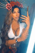 Napoli Trans Escort Ninfetta Geovanna 380 15 95 287 foto selfie 46