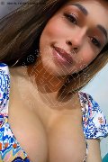 Napoli Trans Escort Ninfetta Geovanna 380 15 95 287 foto selfie 28