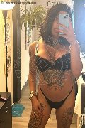 Napoli Trans Escort Ninfetta Geovanna 380 15 95 287 foto selfie 26