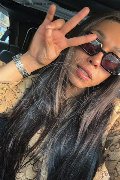 Napoli Trans Escort Ninfetta Geovanna 380 15 95 287 foto selfie 18