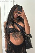 Napoli Trans Escort Ninfetta Geovanna 380 15 95 287 foto selfie 10