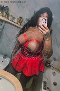 Monza Trans Escort Nycolli 347 87 60 115 foto selfie 1