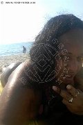 Monza Trans Escort Nycolli 347 87 60 115 foto selfie 4