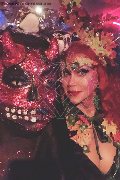 Montecatini Terme Trans Escort Ornella Najah 327 00 20 062 foto selfie 2