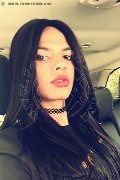 San Giuliano Mistress Trav Padrona Sabrina Morais  Xxxl 389 13 14 160 foto selfie 1
