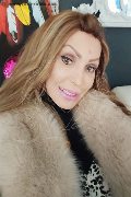 Como Trans Paloma De Castro 388 62 17 990 foto selfie 9