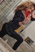 Firenze Trans Pamela L'Italiana Pi� Calda 333 48 77 872 foto selfie 64