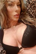 Firenze Trans Pamela L'Italiana Pi� Calda 333 48 77 872 foto selfie 69