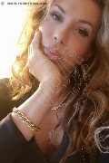 Firenze Trans Pamela L'Italiana Pi� Calda 333 48 77 872 foto selfie 68