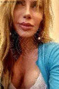 Firenze Trans Pamela L'Italiana Pi� Calda 333 48 77 872 foto selfie 45