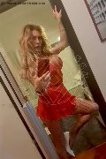 Firenze Trans Pamela L'Italiana Pi� Calda 333 48 77 872 foto selfie 39