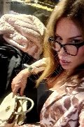 Firenze Trans Pamela L'Italiana Pi� Calda 333 48 77 872 foto selfie 43