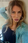 Firenze Trans Pamela L'Italiana Pi� Calda 333 48 77 872 foto selfie 26