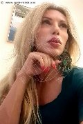 Firenze Trans Pamela L'Italiana Pi� Calda 333 48 77 872 foto selfie 19