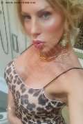Firenze Trans Pamela L'Italiana Pi� Calda 333 48 77 872 foto selfie 7