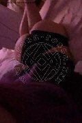Firenze Trans Escort Pamela  L' Italiana Piu' Calda 333 48 77 872 foto selfie 27