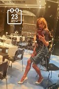 Firenze Trans Escort Pamela  L' Italiana Piu' Calda 333 48 77 872 foto selfie 28