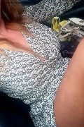 Firenze Trans Escort Pamela  L' Italiana Piu' Calda 333 48 77 872 foto selfie 31