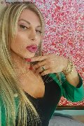 Firenze Trans Escort Pamela  L' Italiana Piu' Calda 333 48 77 872 foto selfie 11