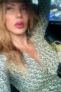 Firenze Trans Escort Pamela  L' Italiana Piu' Calda 333 48 77 872 foto selfie 32