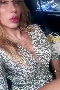 Firenze Trans Escort Pamela  L' Italiana Piu' Calda 333 48 77 872 foto selfie 30