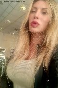 Firenze Trans Escort Pamela  L' Italiana Piu' Calda 333 48 77 872 foto selfie 23