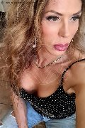 Firenze Trans Escort Pamela  L' Italiana Piu' Calda 333 48 77 872 foto selfie 64